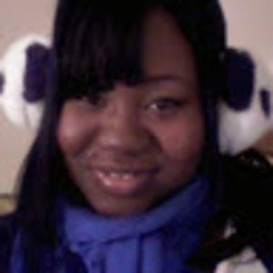 Meet your Posher, Jereica